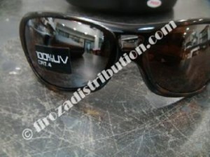 Déstockage lunettes de soleil Cebe