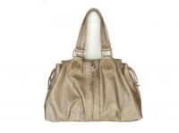 Lots de 100 sacs à main fashion