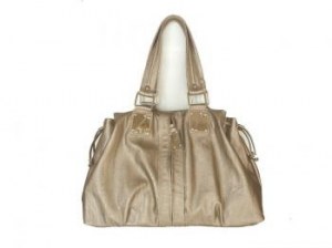 Lots de 100 sacs à main fashion