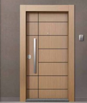 Portes blindées avec des bonne prix