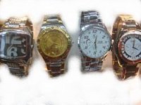 Lot de montres
