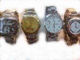 Lot de montres