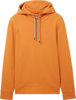 010117 Mix de hoodies homme Tom Tailor