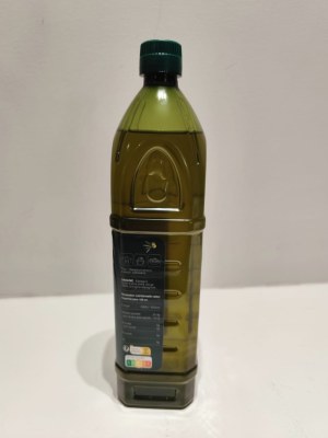 Vente Flash Huile D’olive