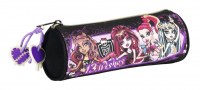 Trousse Monster High