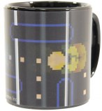 Mug Motion 3D PAC-MAN