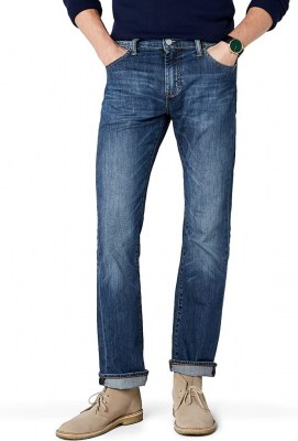 JEANS LEVI'S EN DESTOCKAGE CHEZ MARQUES PRIVEES