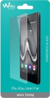 DESTOCK SURPLUS - Wiko Film de Protection en Verre trempé Tommy