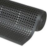 Tapis milieu agro alimentaire