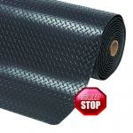 Tapis industrie anti-fatigue