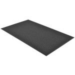 Tapis trafic intense Street
