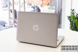 Destockage HP 820 G3 CORE I5 GRADE A
