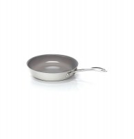 Beka - poele à frire revêtue céramique - 20 cm -chef eco-logic