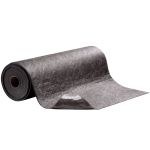 Tapis adhÃ©sif PIGÂ® Grippy