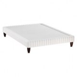 Vend sommiers tapissier