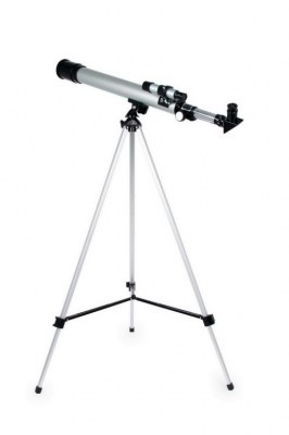 Télélescope "Planète"