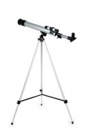 Télélescope "Planète"