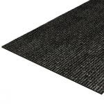 Tapis sur mesure Hall