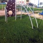 Sol amortissant Grass SÃ©curitÃ©