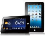 TABLETTE PC 7 POUCES