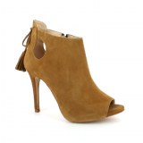 Vente LOT de chaussures Femme