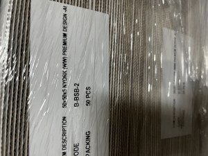 Boite pizza 26/3, 24/3, 20/3, 50/5