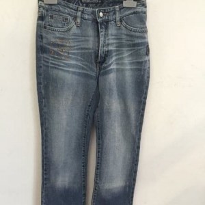 Lot pantalons complices enfants