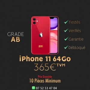 LOT IPHONE SAMSUNG A BONS PRIX