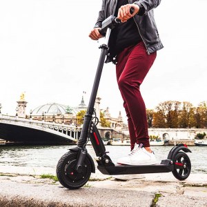 VOLTEK.CO : GROSSISTE TROTTINETTES ELECTRIQUES & VELOS ELECTRIQUES VAE