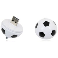 Clés USB personnalisables
