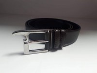 Ceintures décapsuleur