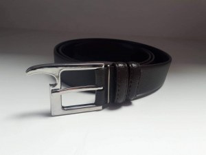 Ceintures décapsuleur