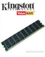 DDR2 Kingston 1GB 667 Mhz