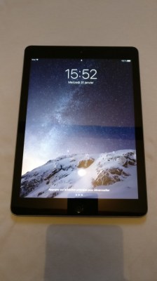 Fournisseur iPhone , Samsung et iPad original