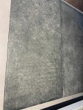 Lot de 108m² de carrelage effet pierre 50x100
