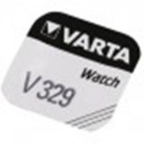 Pile montre V329 SR731SW