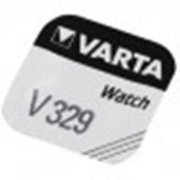 Pile montre V329 SR731SW