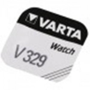 Pile montre V329 SR731SW