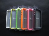 Lot de 50 Bumper Iphone 4