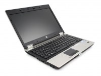 HP EliteBook Mobile 8540w - 15.6" Core i5 8go ram