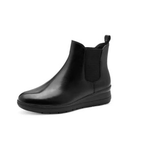 European Brand Boots for Ladies