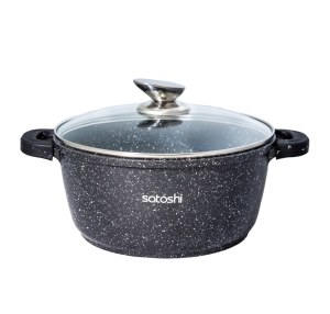 Faitout 20cm SATOSHI