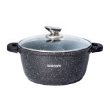 Faitout 20cm SATOSHI