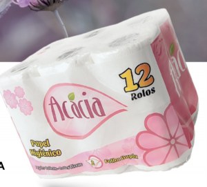 Arrivage Shampoing Gel douche AMALFI