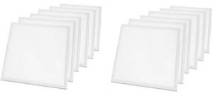 Grossiste / Fournisseur d'éclairage LED complet pour installateurs / utilisateur - NEUF