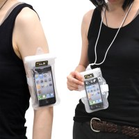 Articles pour portables personnalisables