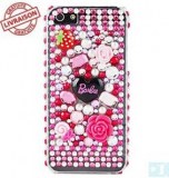 Grossiste,fournisseur chinois : Fraise diamant coeur et arrêt de surfaces dures pour iP...