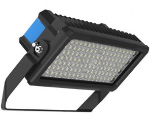 Grossiste / Fournisseur d'éclairage LED complet pour installateurs / utilisateur - NEUF
