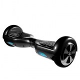 GYRO SKATE ELECTRIQUE 700 w