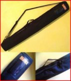 HOUSSE PIED/VIDEO/PHOTO à 3.00€